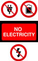 No Electricity.jpg No Electricity.jpg
